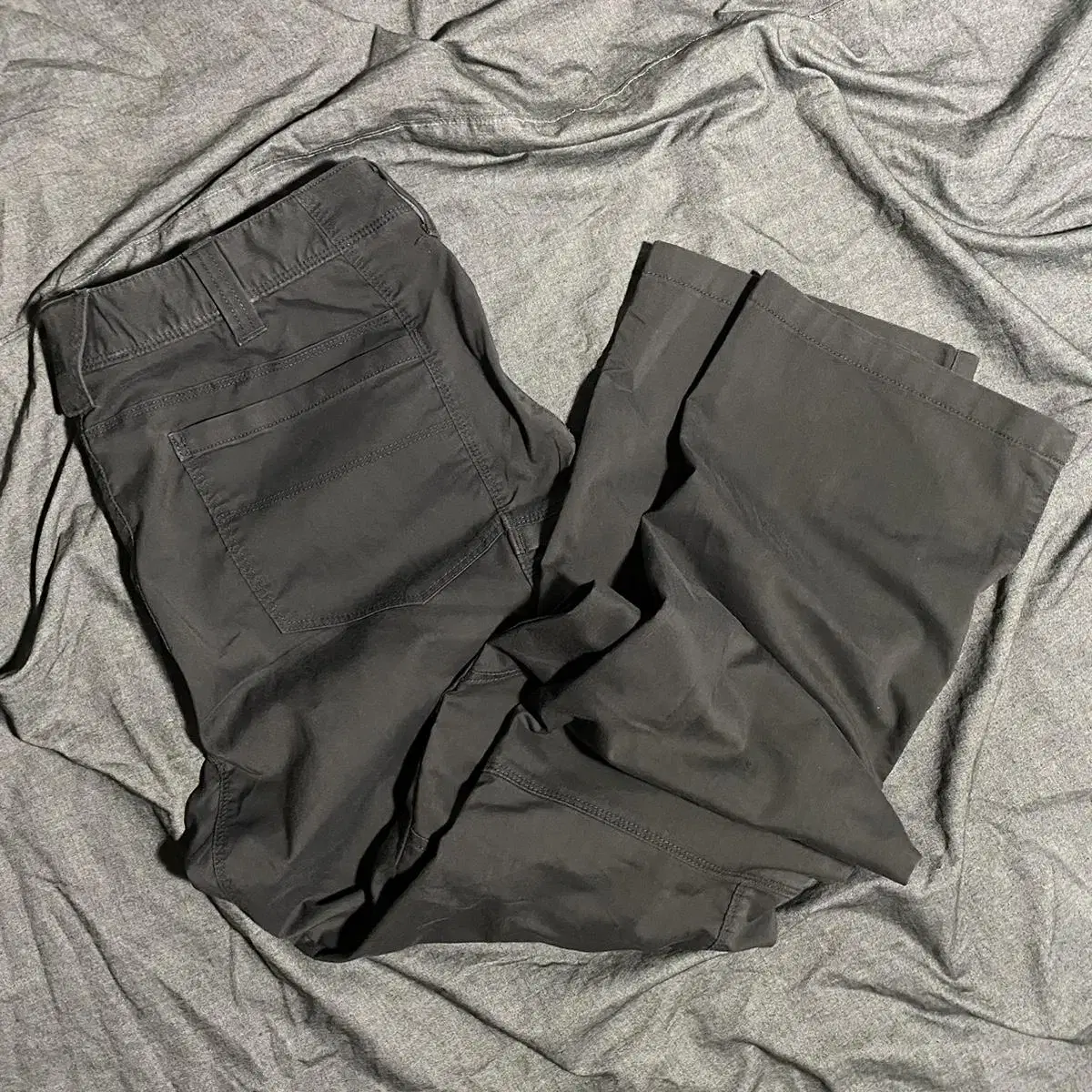 5.11 TACTICAL Apex Pants Sz 38X34