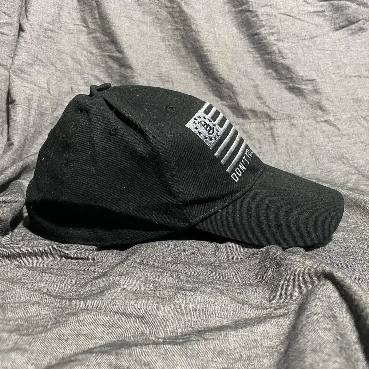 EAGLE CREST Hat Sz O/S