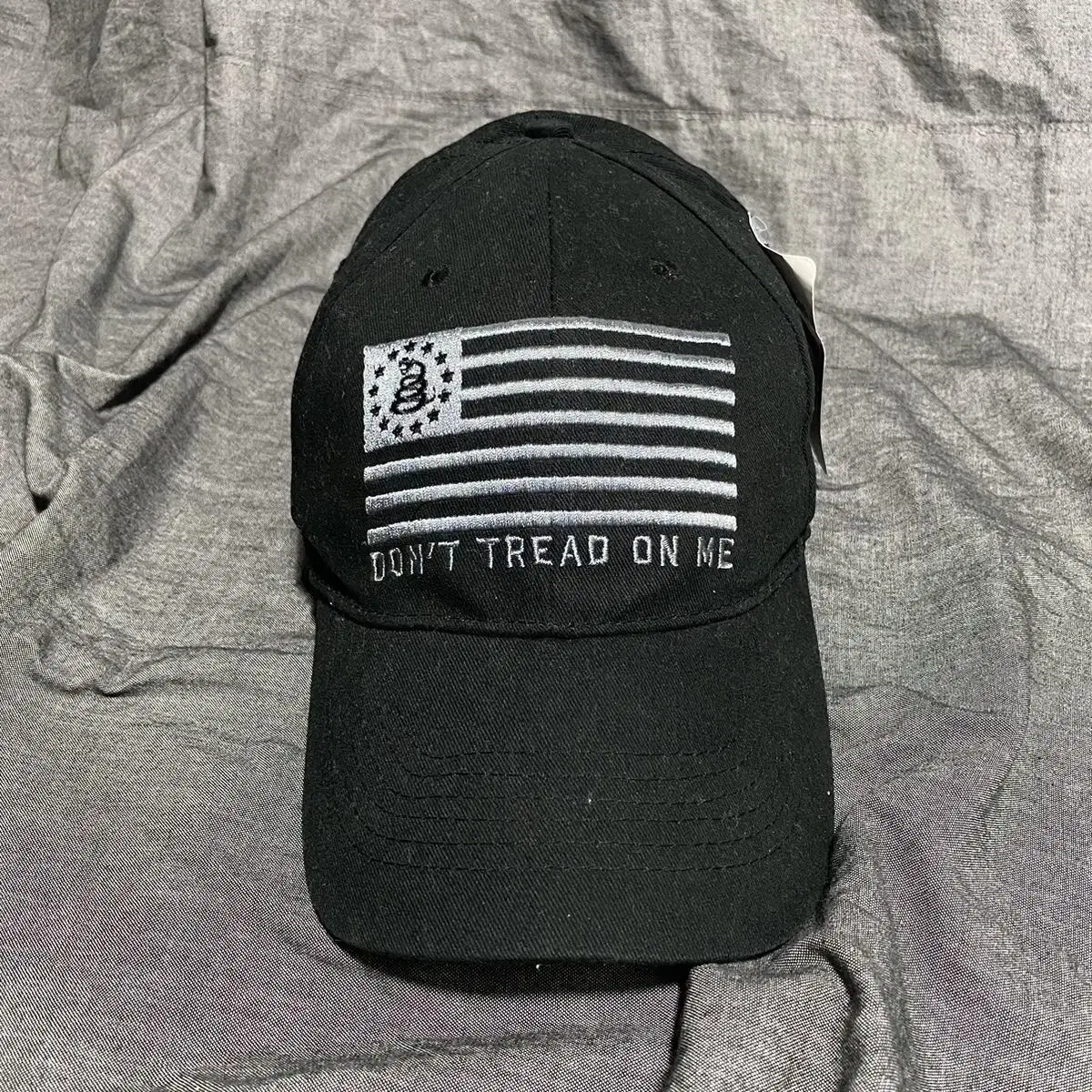 EAGLE CREST Hat Sz O/S