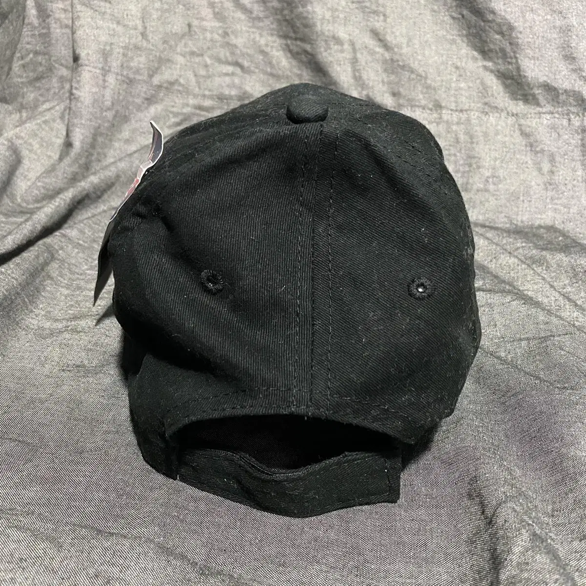 EAGLE CREST Hat Sz O/S