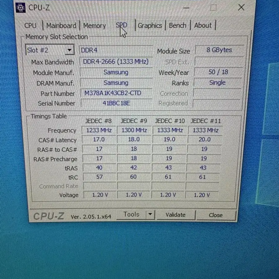 i7-6700k 16g gtx1060 6g 삼섬ssd evo 1테라