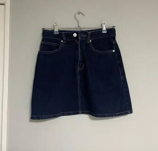 [s]jincheong skirt