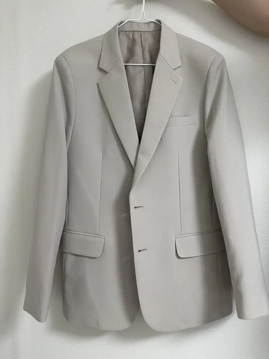 Men's suit jacket 95-100