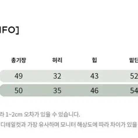 리올그 REORG NOS 체크 미니 스커트 M 사이즈