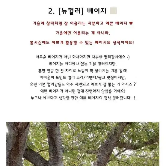 메이윤 자체제작 프렌치 크롭자켓