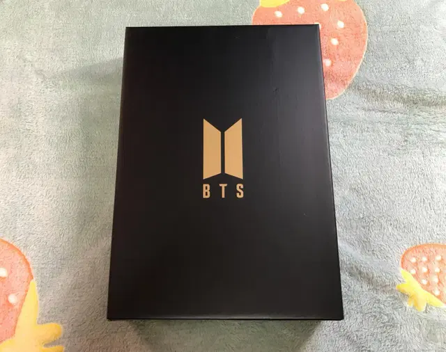 방탄소년단 머치박스#8 BTS MERCH BOX 머치팩 프포 프리미엄포토