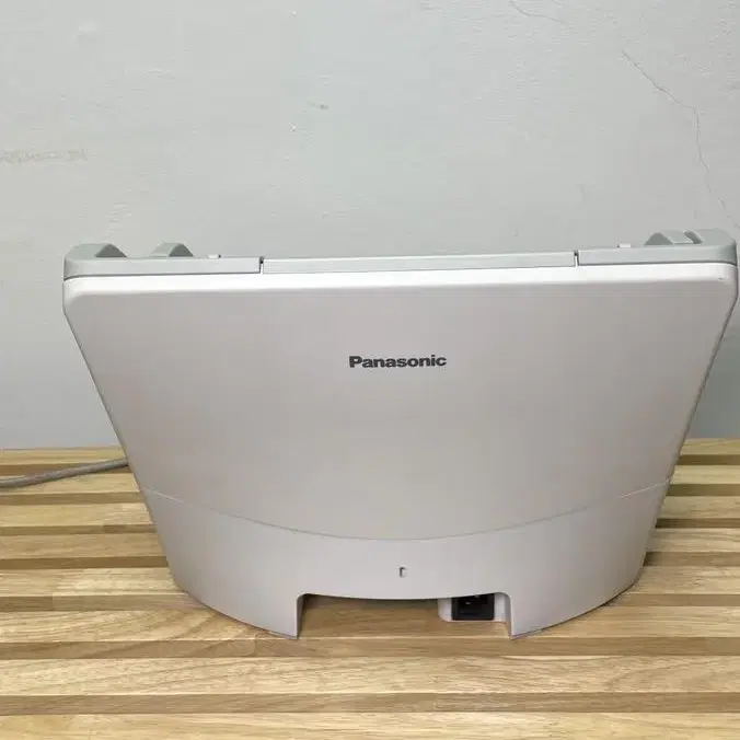 PANASONIC 고속스캐너 KV-SL1056 (분당45매)