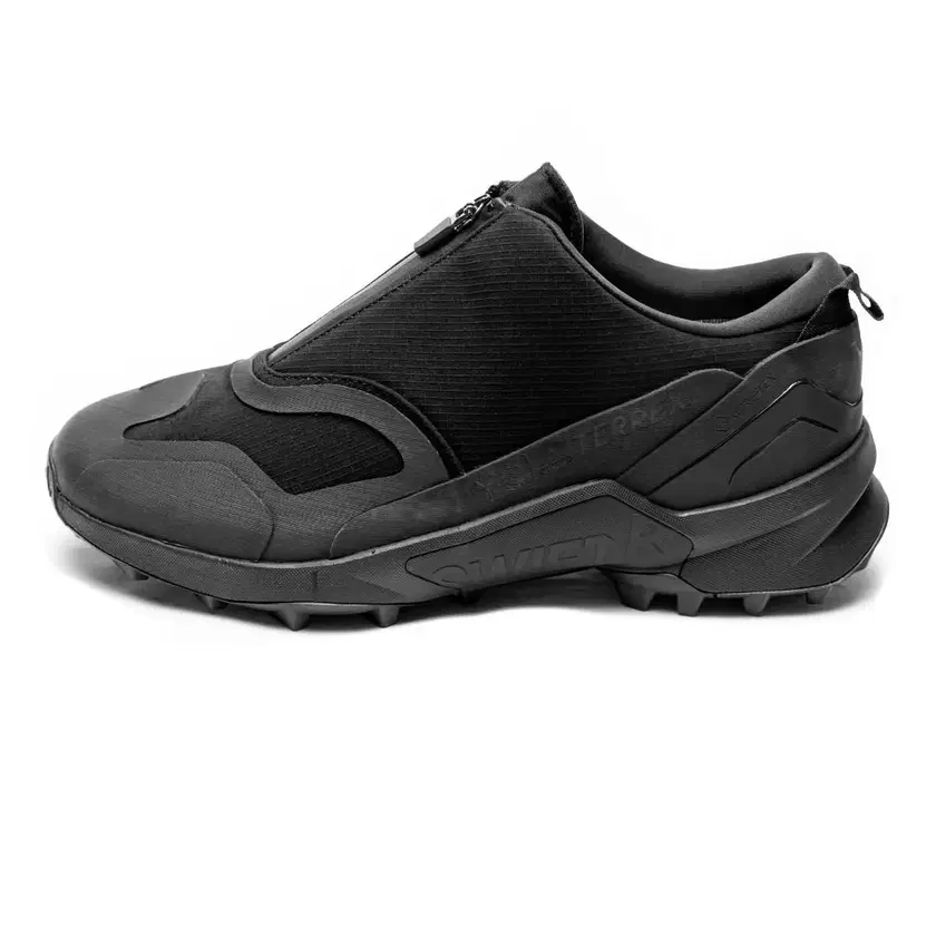 ADIDAS Hiking/Trekking Shoes 아디다스,y3,고어텍스,아디다스테렉스,요지야마모토 on Bunjang