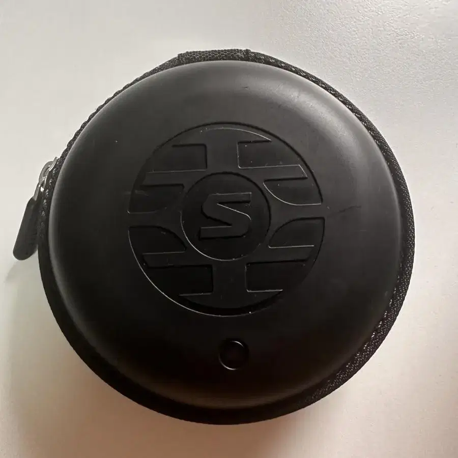 SHURE tw1 + aonic215 슈어 무선 이어폰