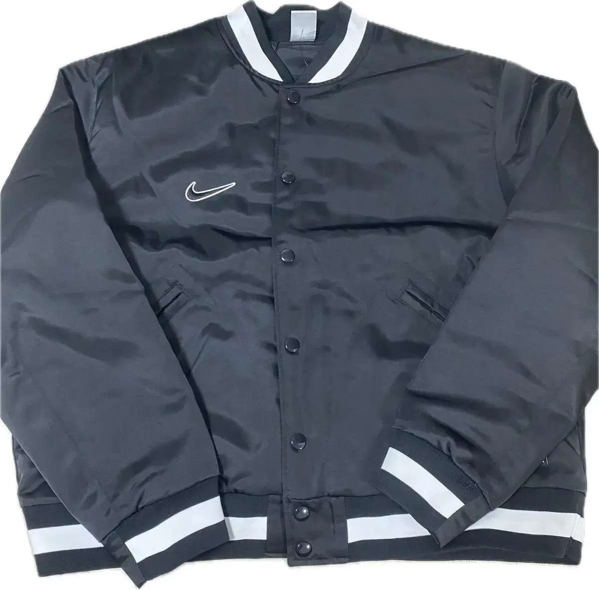 New Arrivals Nike Varsity XXL