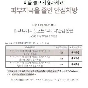 새상품 보타닉센스 리젠 인듀싱 에센스 주름 모공 미백