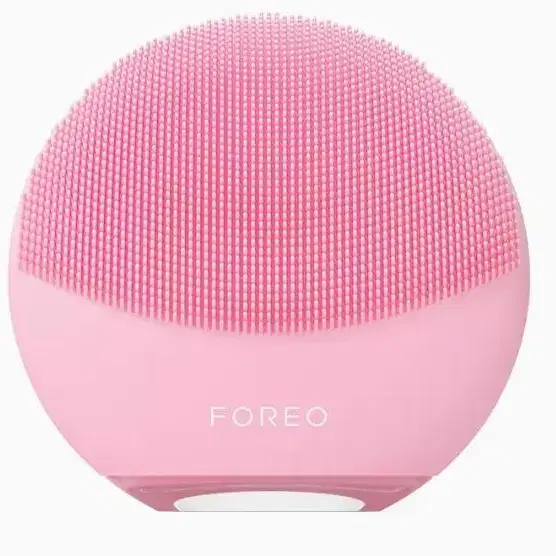 포레오 루나4 FOREO LUNA4