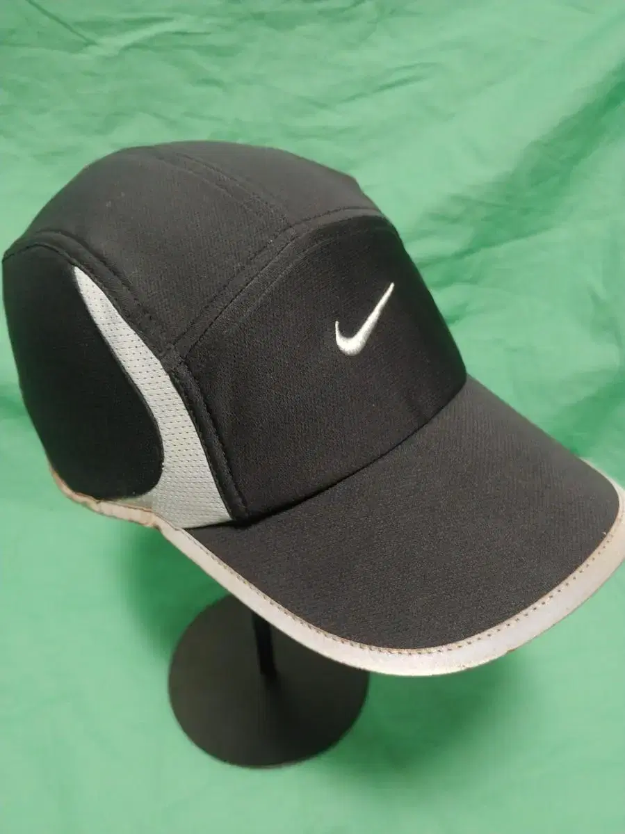 나이키 드라이핏 참새.에미넴.캠프캡.스카치캡 nike dri fit