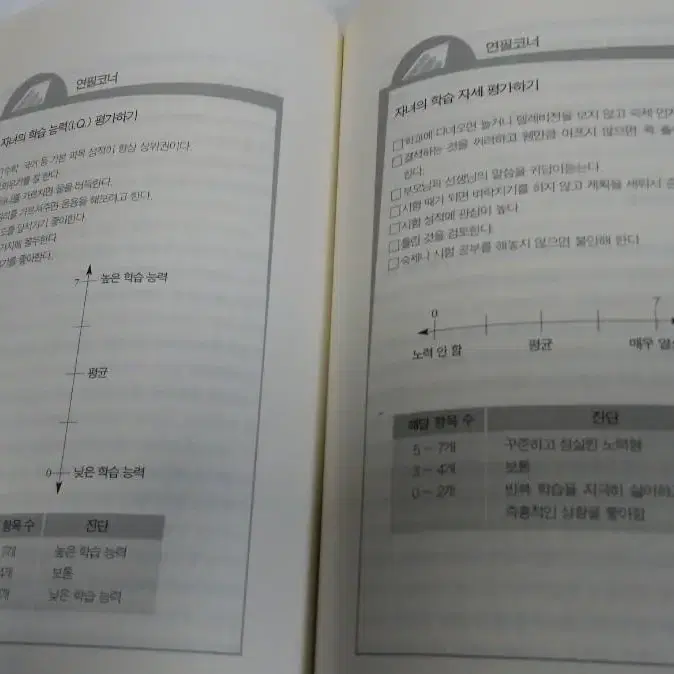 인천.책도서(이민가지 않고도 우리자녀 인재로 키울수있다)반값택배가능