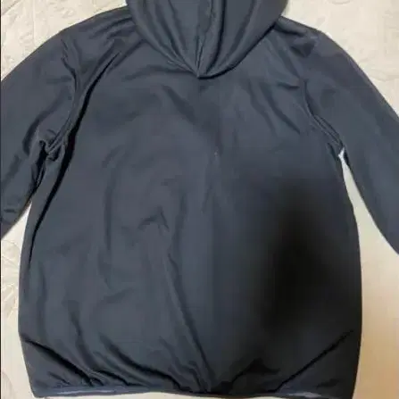 Oakley hoodie