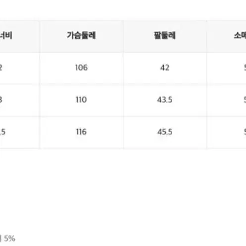 새상품 미쏘 사이드버튼 오버핏 셔츠