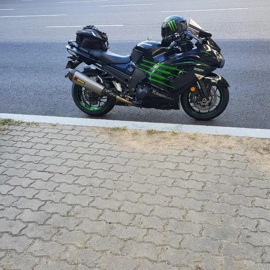 zzr1400