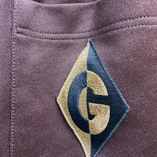 gucci jogger pants 구찌 조거 팬츠