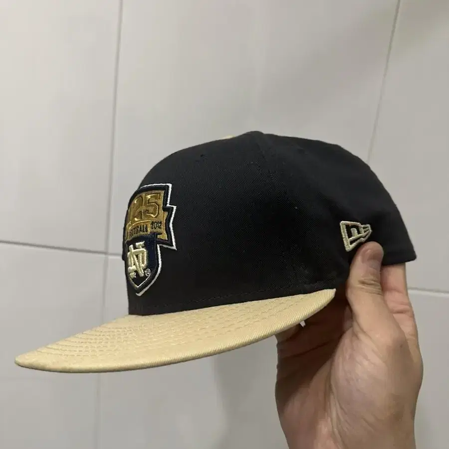 [무료배송] 뉴에라 스냅백 9fifty