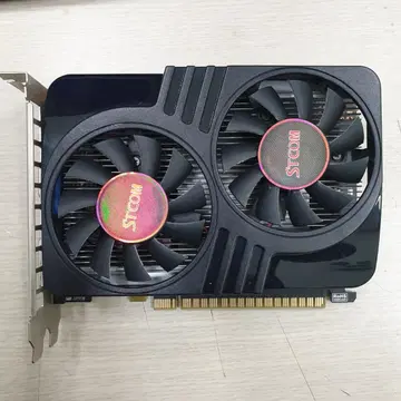 750ti 1g hot sale