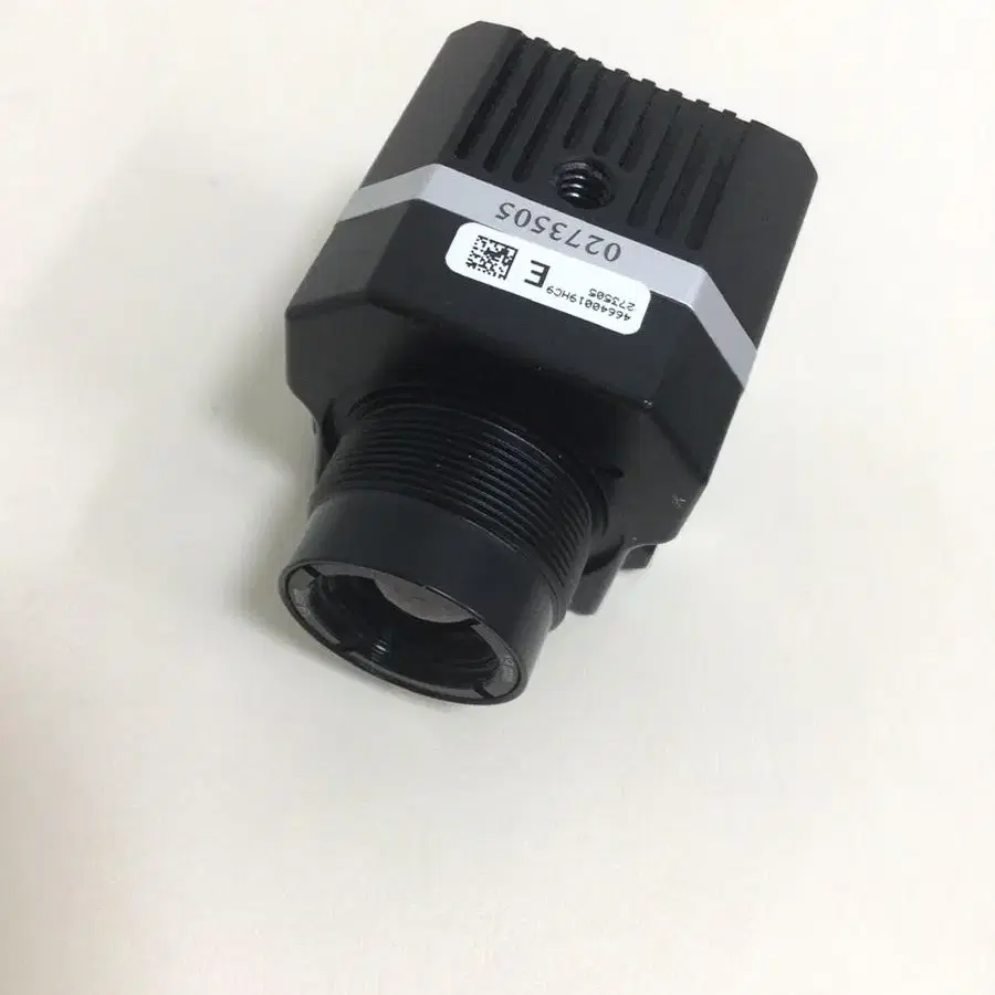 Flir 640VUE pro 19mm