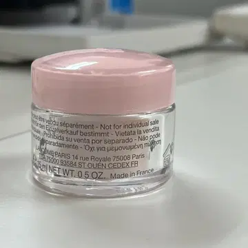 랑콤 이드라젠 안티-스트레스 모이스처라이징 크림 15ml | 브랜드 중고거래 플랫폼, 번개장터 랑콤 이드라젠 안티-스트레스 모이스처라이징 크림 15Ml | 브랜드 중고거래 플랫폼, 번개장터