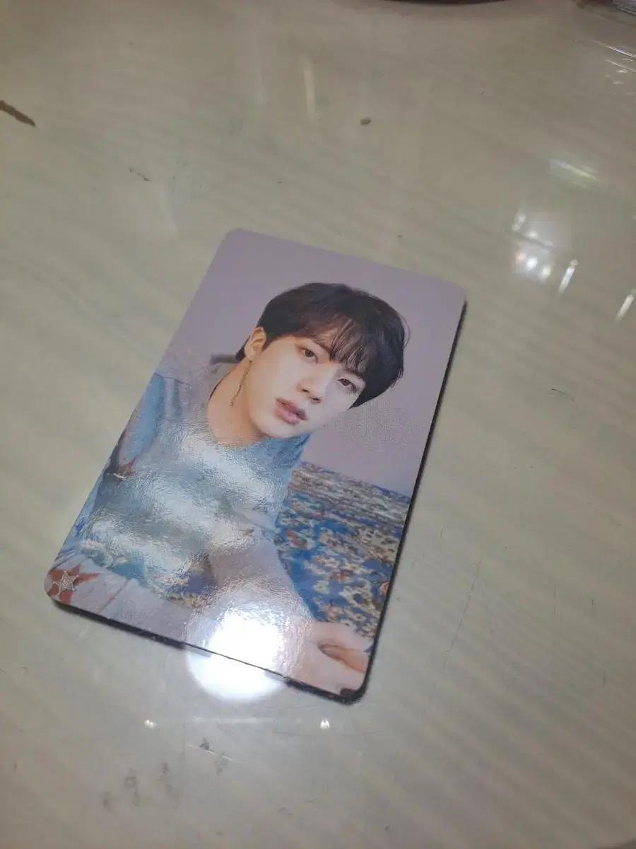 Hanbit Drone 스트론 | 브랜드 중고거래 플랫폼, 번개장터