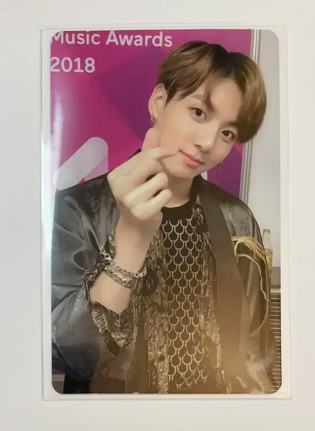 방탄 메모리즈 2018블루레이 윤기 정국 태형 2020블루레이