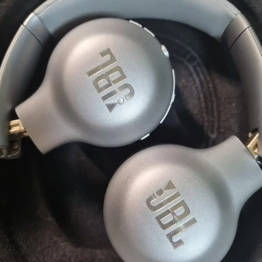 jbl everest 310