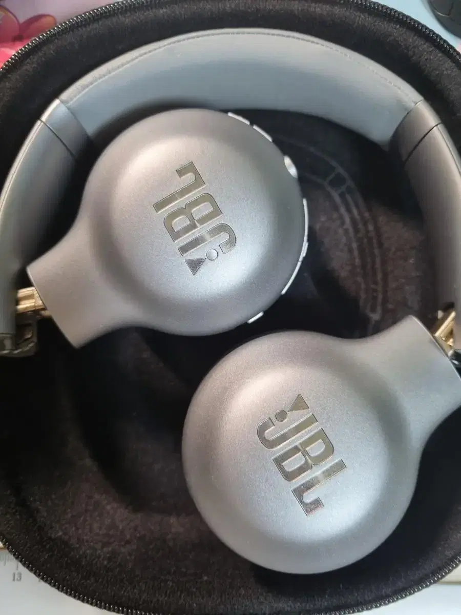 jbl everest 310