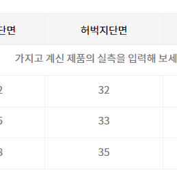 가격인하/정가:128,000원 아코스튜디오스페이스/버니베어 셋업(멜란지)