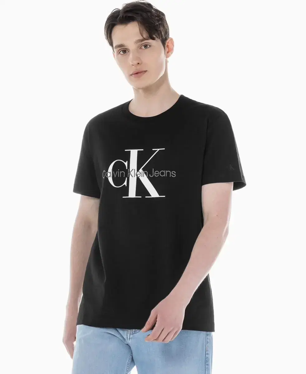 Calvin Klein Vahn size S