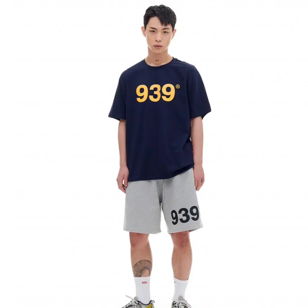 939반팔 xl사이즈