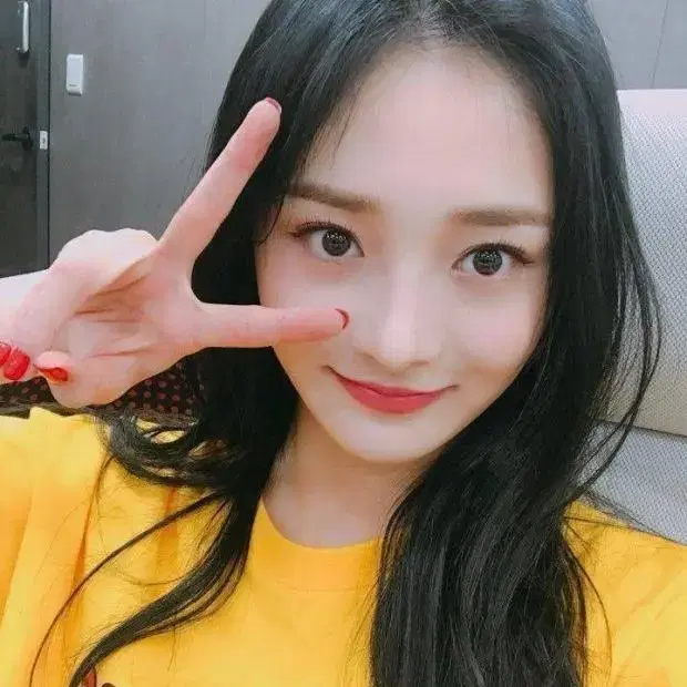 주결경 폴라 구함