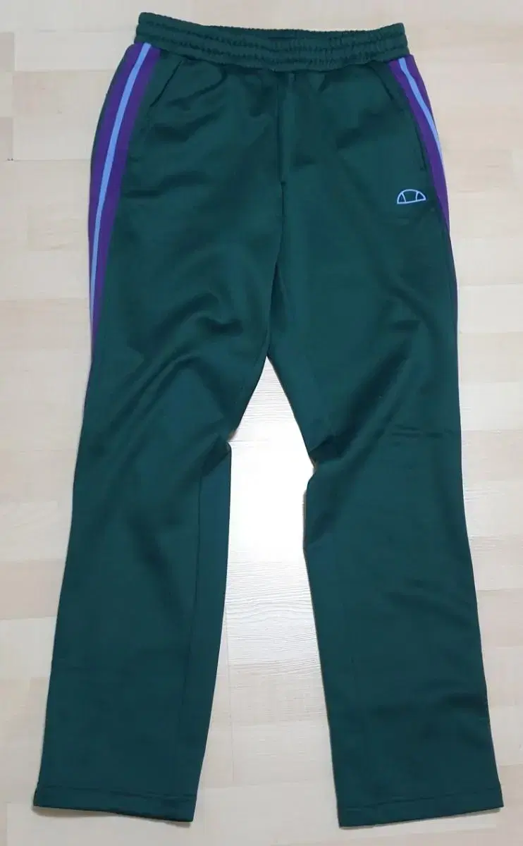 Elécet Track Pants M