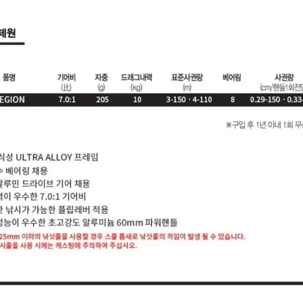 바낙스 베이트릴 (무료배송)