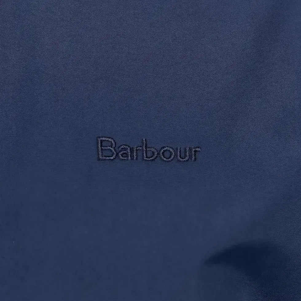 [새상품] 바버 자켓 Barbour Korbel Jacket