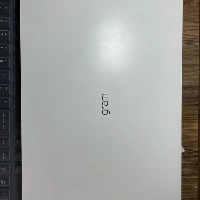i3 8세대 lg그램 노트북 15ZD980GX30K