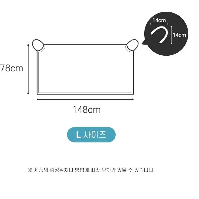 @목욕가운 샤워 샤워타올 여성용 바디 타월 타올 전신 수건 드라이