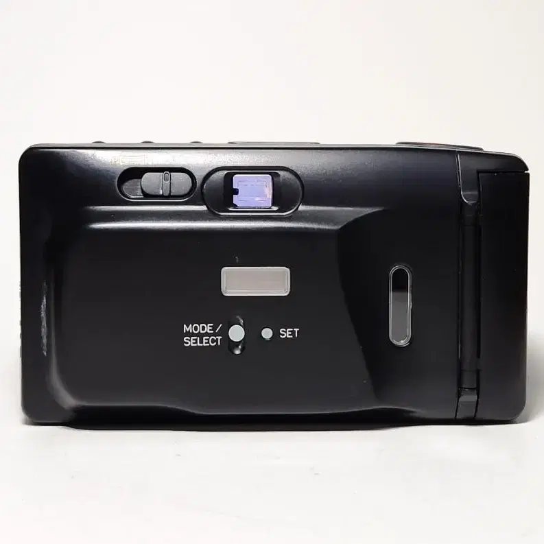 KYOCERA P mini 2. 필카.정상작동 .