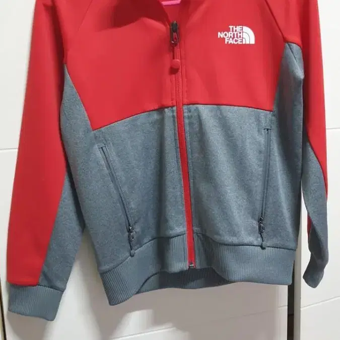 NORTH FACE 츄리닝