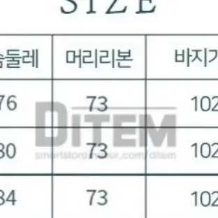 풀세트실사0)졸업사진 자스민 대여 디즈니 드레스 컨셉 졸사