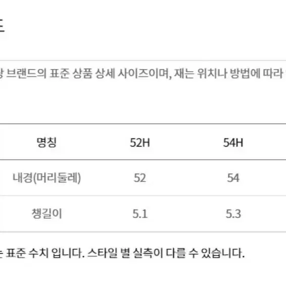 *MLB키즈* 메쉬 버킷햇 한정수량