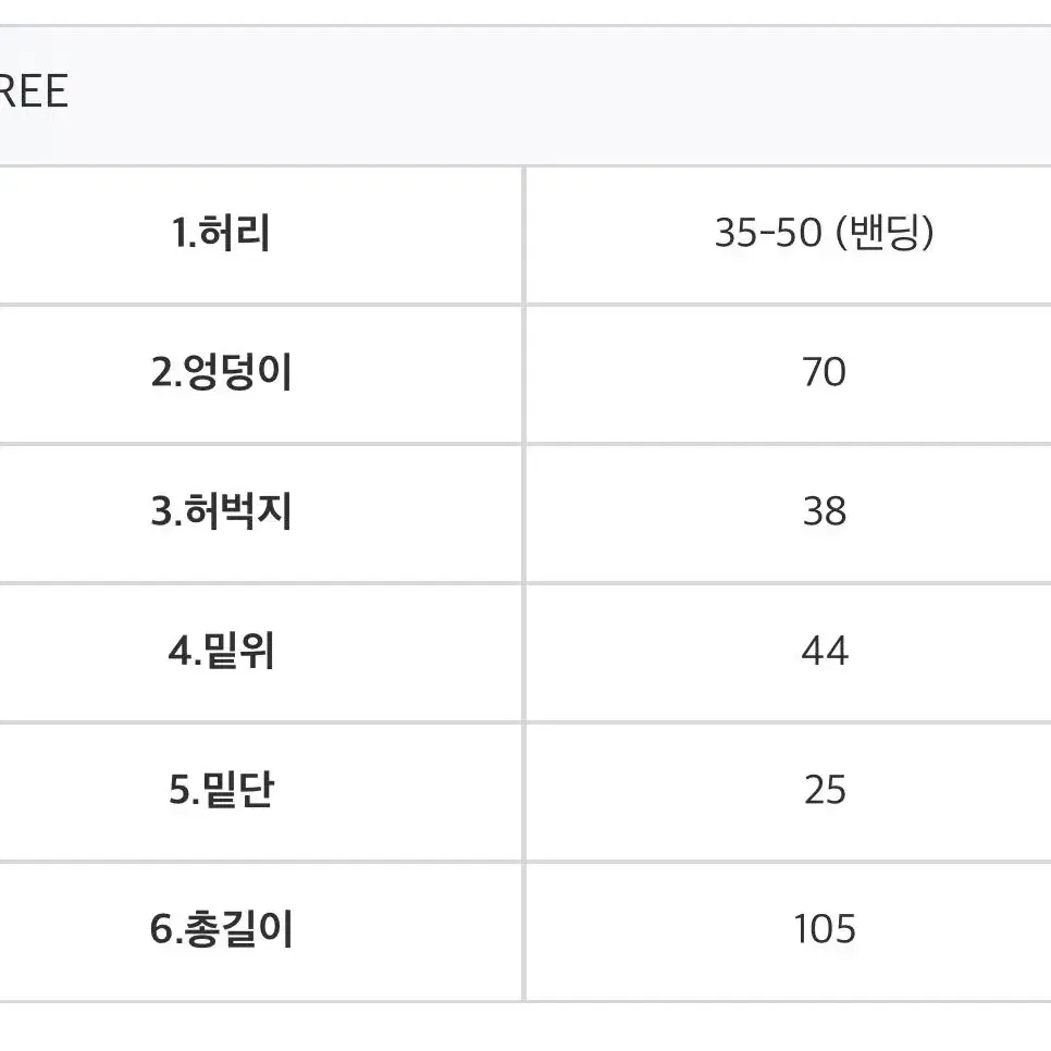 멜팅픽셀 절개투웨이팬츠 그레이