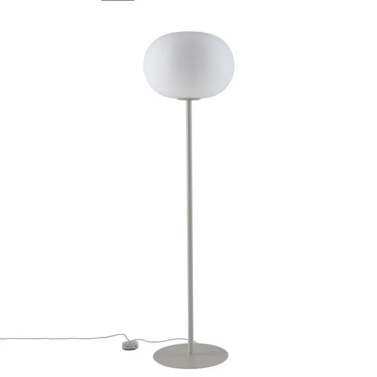 FONTANA 폰타나 ARTE Bianca Floor Lamp