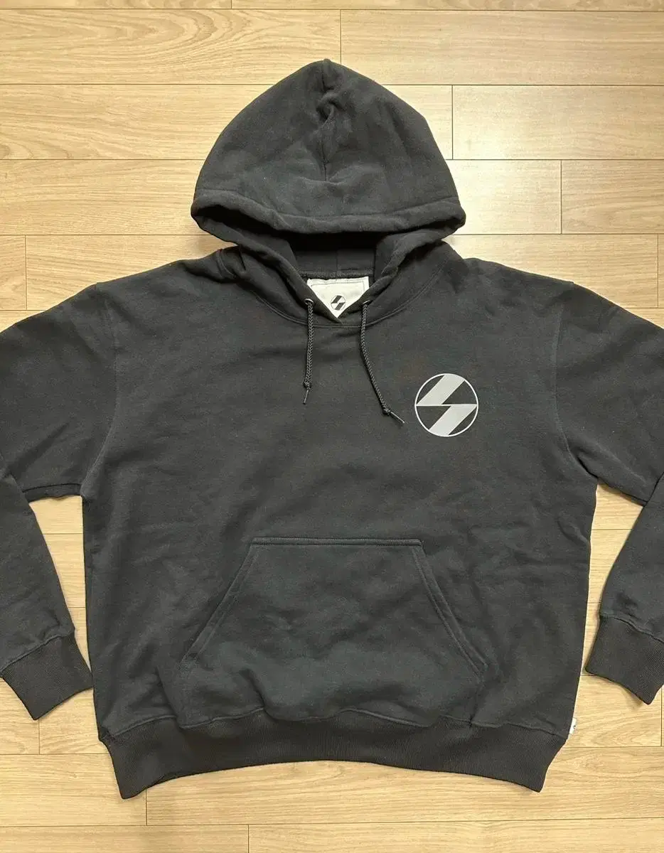 블랙민즈(blackmeans) x WHIZLIMITED 코인파우치 | 브랜드 중고거래 플랫폼, 번개장터