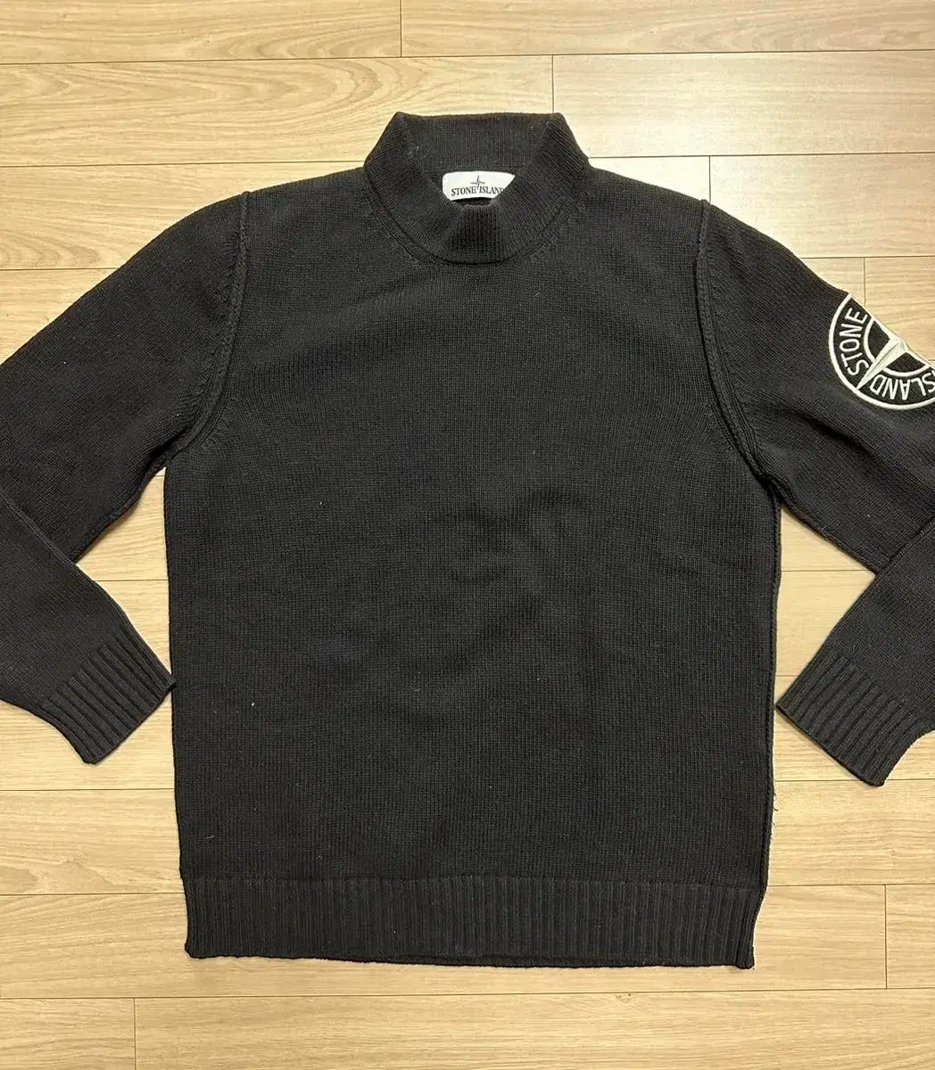 블랙민즈(blackmeans) x WHIZLIMITED 코인파우치 | 브랜드 중고거래 플랫폼, 번개장터