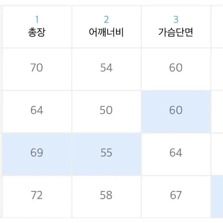 mmlg 엠엠엘지 맨투맨 차콜 블랙