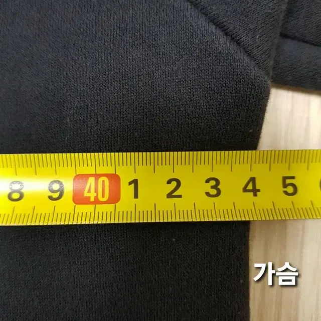 아디다스 기모 후드롱티 85