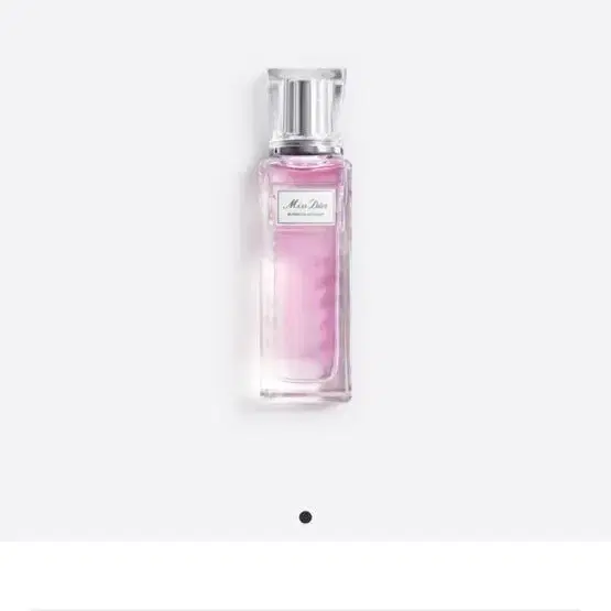 Dior 미스디올 블루밍부케 롤러